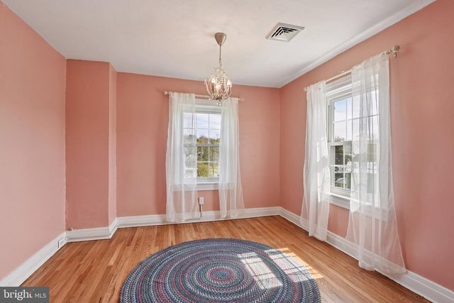 414 HIGH ST, New Windsor, MD 21776