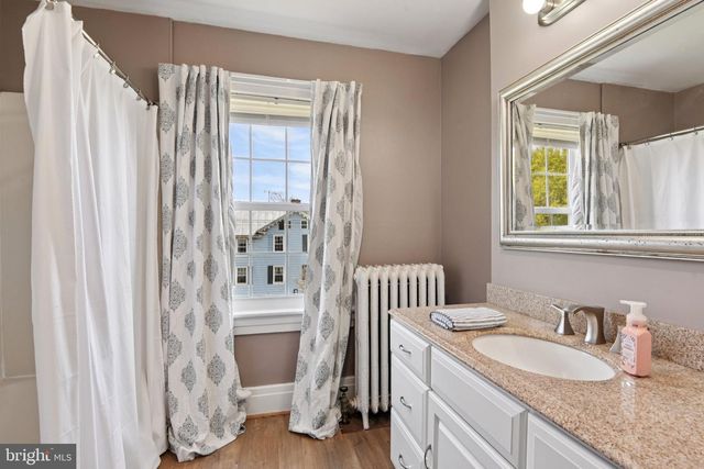 414 HIGH ST, New Windsor, MD 21776