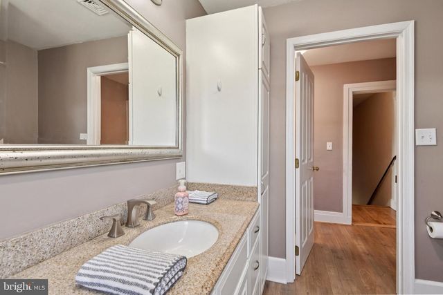 414 HIGH ST, New Windsor, MD 21776