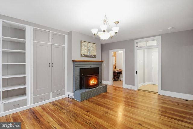 414 HIGH ST, New Windsor, MD 21776