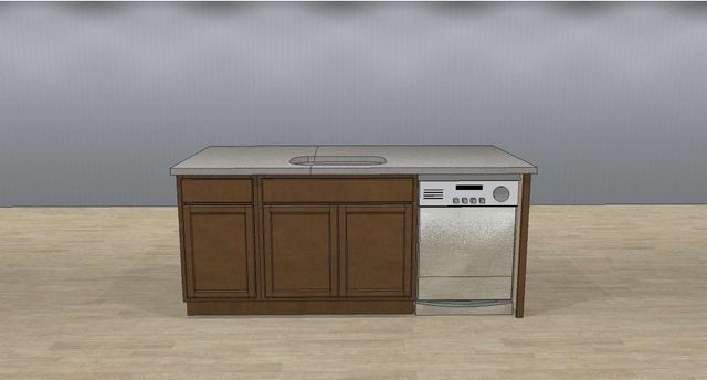 4428 Deer Creek Road 209, Iowa City, IA 52246