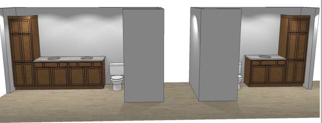 4428 Deer Creek Road 209, Iowa City, IA 52246