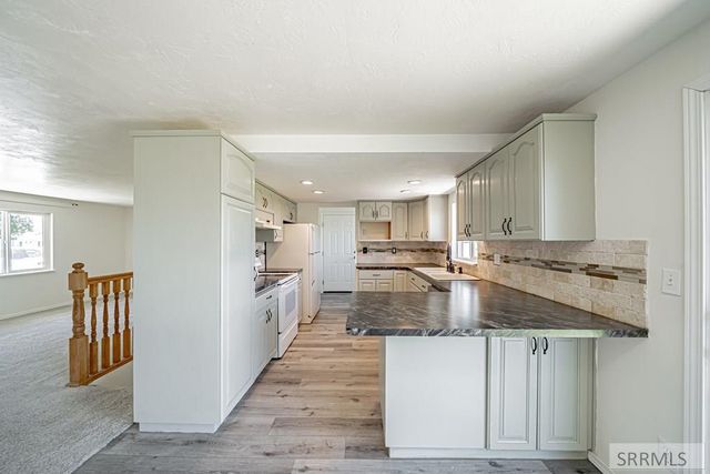 231 Meadowlark Drive, Shelley, ID 83274