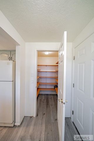 231 Meadowlark Drive, Shelley, ID 83274