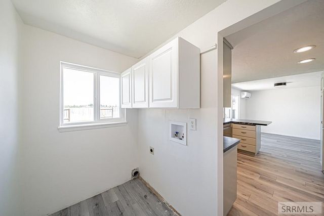 231 Meadowlark Drive, Shelley, ID 83274