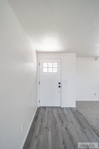 231 Meadowlark Drive, Shelley, ID 83274