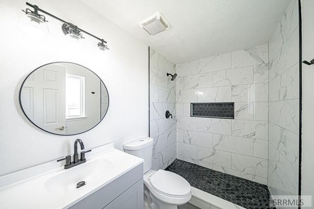 231 Meadowlark Drive, Shelley, ID 83274