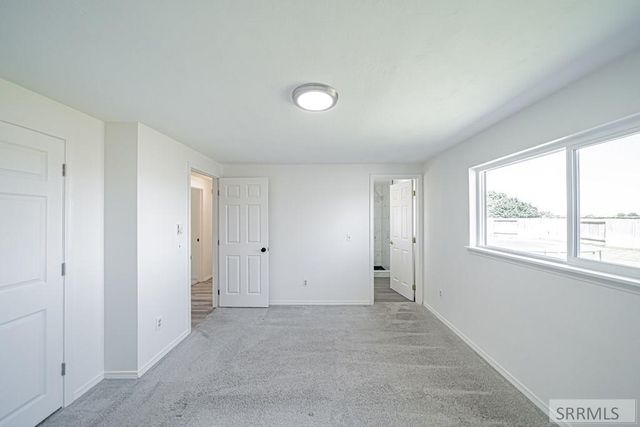 231 Meadowlark Drive, Shelley, ID 83274