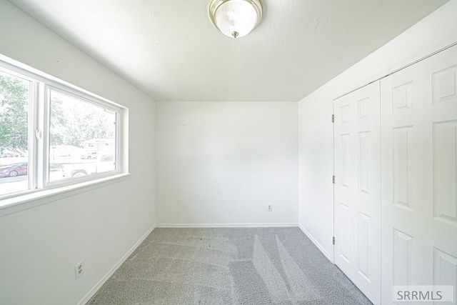 231 Meadowlark Drive, Shelley, ID 83274