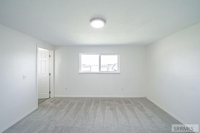 231 Meadowlark Drive, Shelley, ID 83274