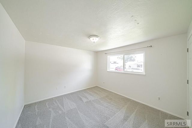 231 Meadowlark Drive, Shelley, ID 83274