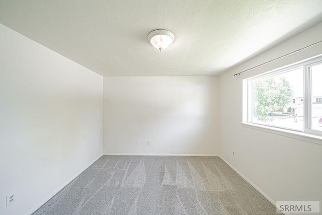 231 Meadowlark Drive, Shelley, ID 83274