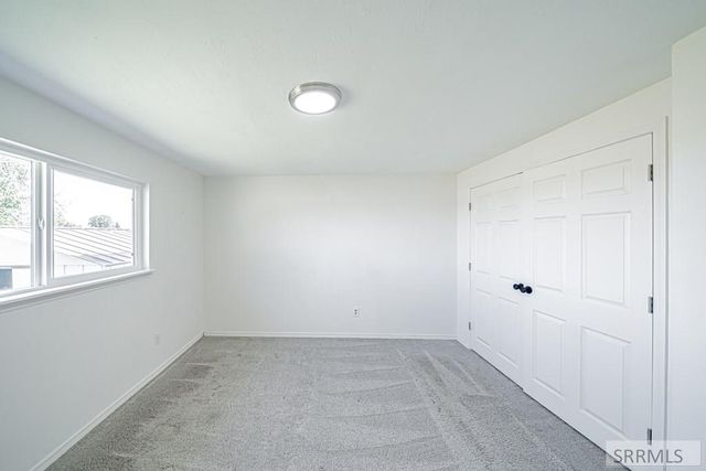 231 Meadowlark Drive, Shelley, ID 83274