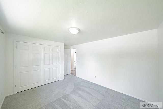 231 Meadowlark Drive, Shelley, ID 83274