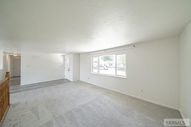 231 Meadowlark Drive, Shelley, ID 83274