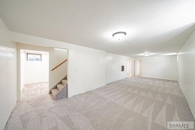 231 Meadowlark Drive, Shelley, ID 83274