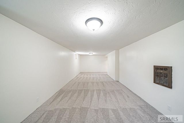 231 Meadowlark Drive, Shelley, ID 83274