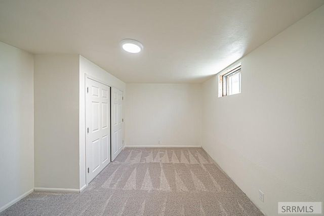 231 Meadowlark Drive, Shelley, ID 83274