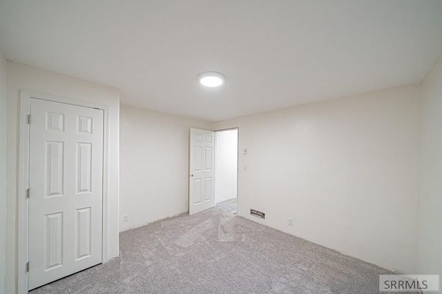 231 Meadowlark Drive, Shelley, ID 83274