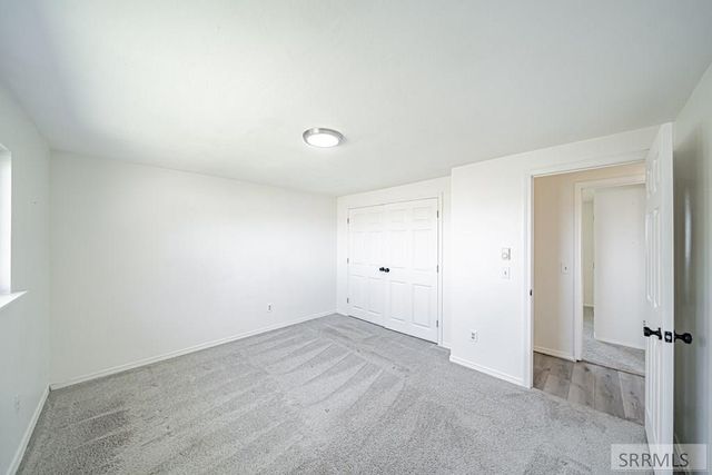 231 Meadowlark Drive, Shelley, ID 83274