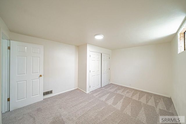 231 Meadowlark Drive, Shelley, ID 83274
