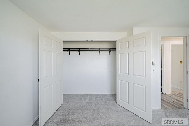 231 Meadowlark Drive, Shelley, ID 83274