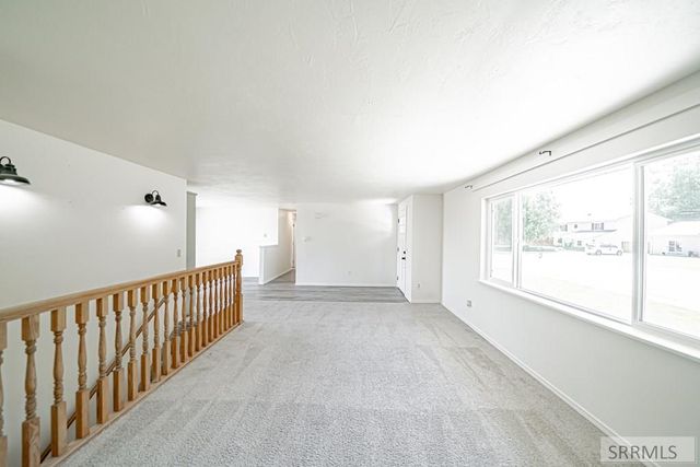 231 Meadowlark Drive, Shelley, ID 83274