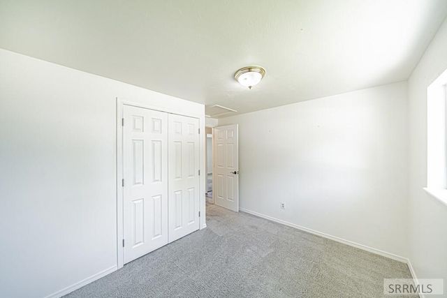 231 Meadowlark Drive, Shelley, ID 83274