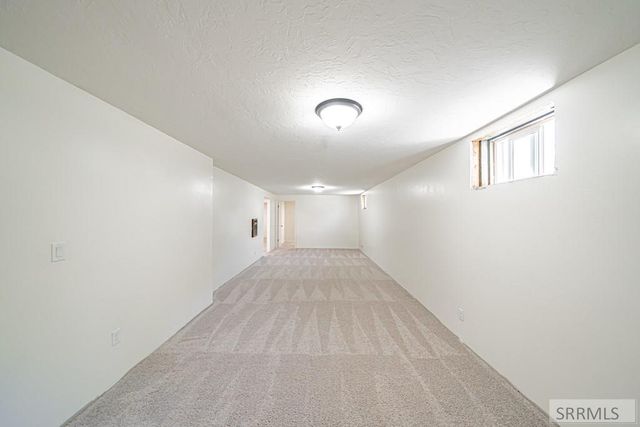 231 Meadowlark Drive, Shelley, ID 83274
