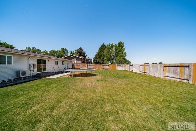 231 Meadowlark Drive, Shelley, ID 83274