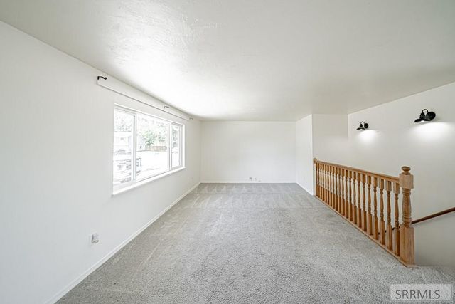 231 Meadowlark Drive, Shelley, ID 83274
