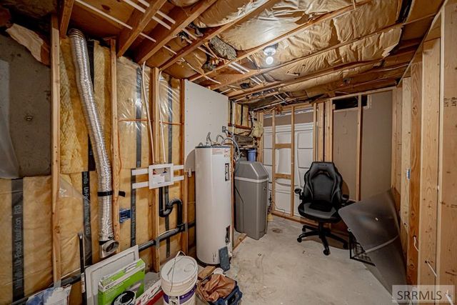 231 Meadowlark Drive, Shelley, ID 83274