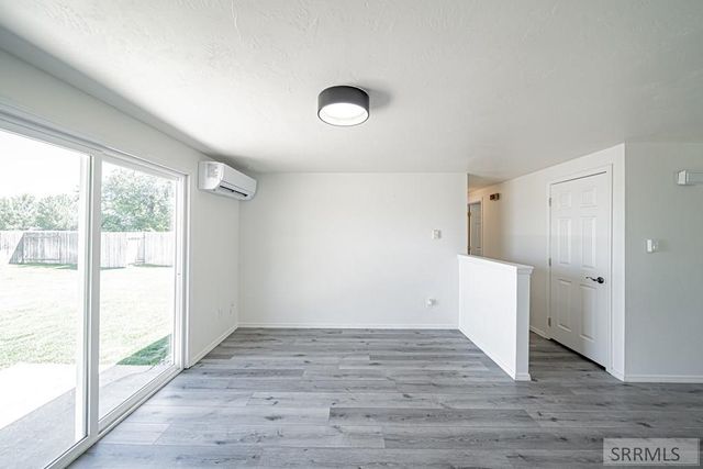 231 Meadowlark Drive, Shelley, ID 83274