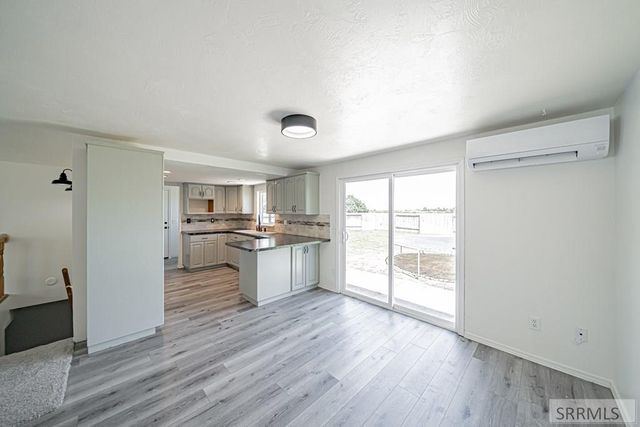 231 Meadowlark Drive, Shelley, ID 83274