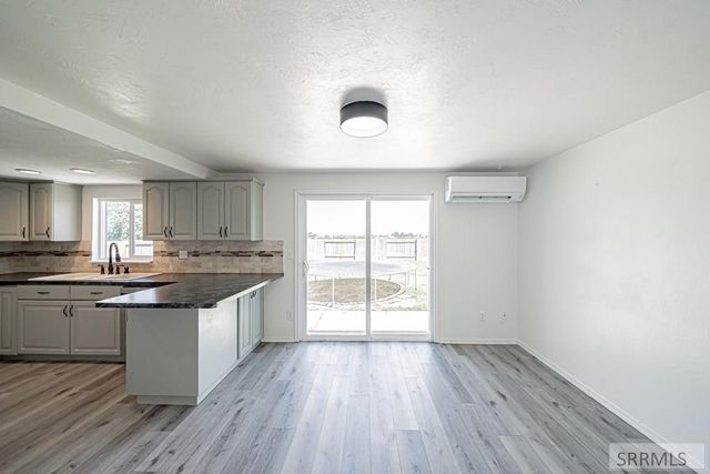 231 Meadowlark Drive, Shelley, ID 83274