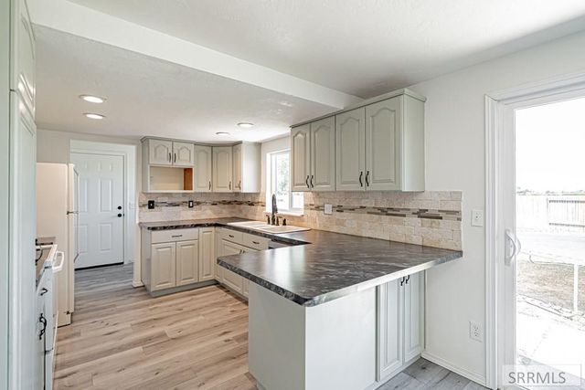 231 Meadowlark Drive, Shelley, ID 83274
