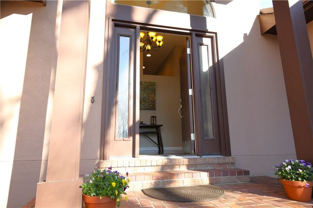 2421 NW Rita Way, Bentonville, AR 72712