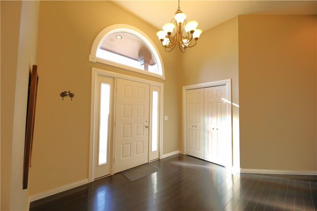 2421 NW Rita Way, Bentonville, AR 72712