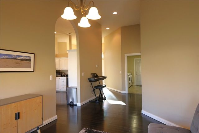 2421 NW Rita Way, Bentonville, AR 72712