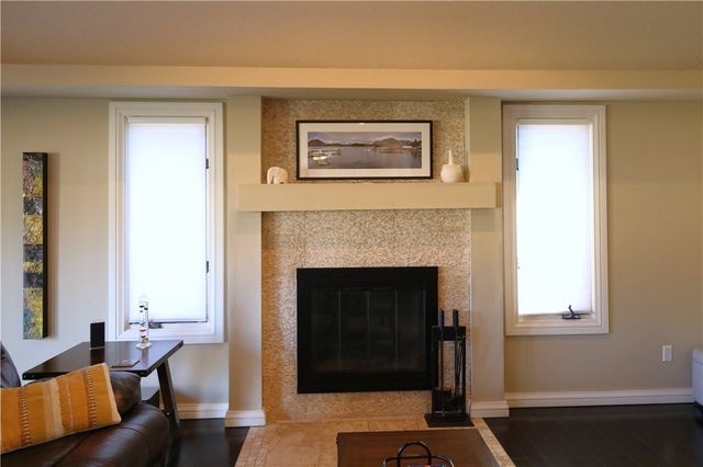 2421 NW Rita Way, Bentonville, AR 72712