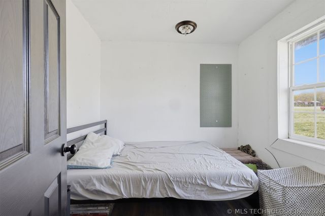 25936 NS 412 Road, Nowata, OK 74048