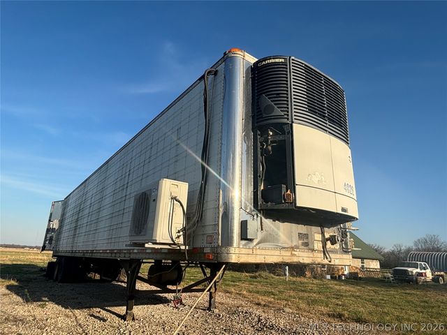 25936 NS 412 Road, Nowata, OK 74048