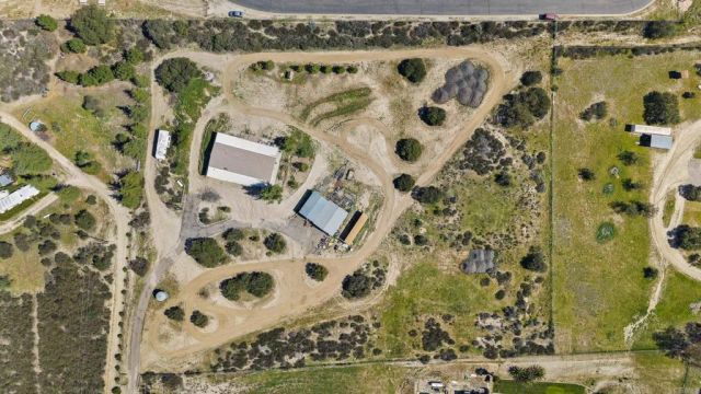 31139 Highway 94, Campo, CA 91906