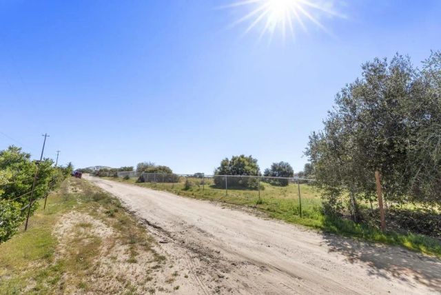 31139 Highway 94, Campo, CA 91906