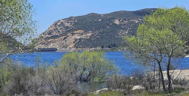 31139 Highway 94, Campo, CA 91906