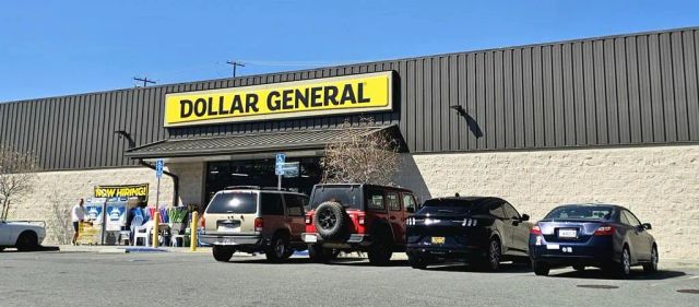 31139 Highway 94, Campo, CA 91906