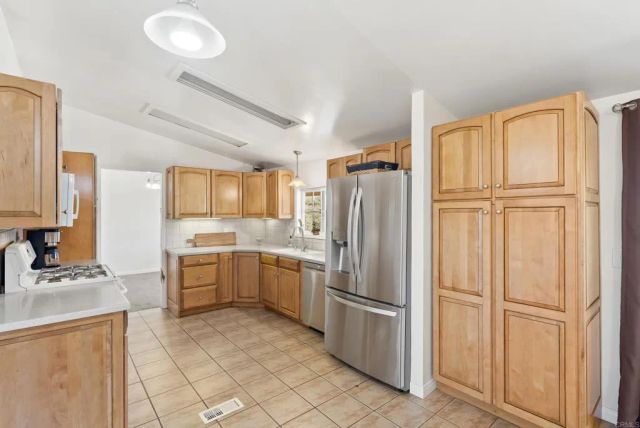 31139 Highway 94, Campo, CA 91906