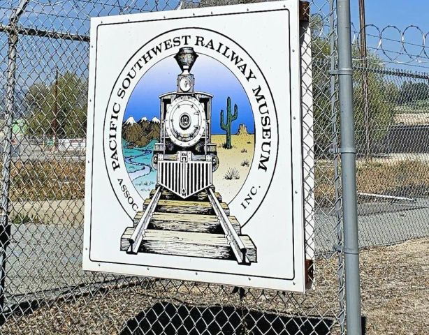 31139 Highway 94, Campo, CA 91906