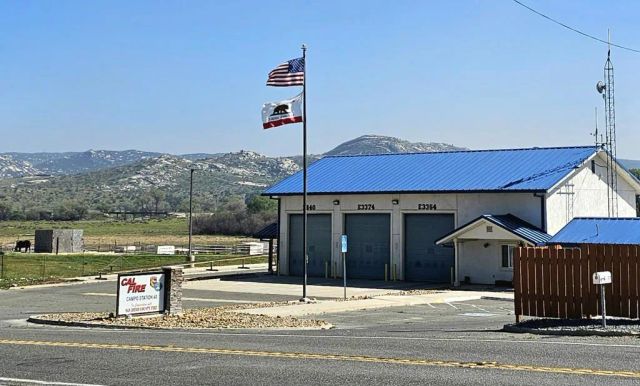31139 Highway 94, Campo, CA 91906