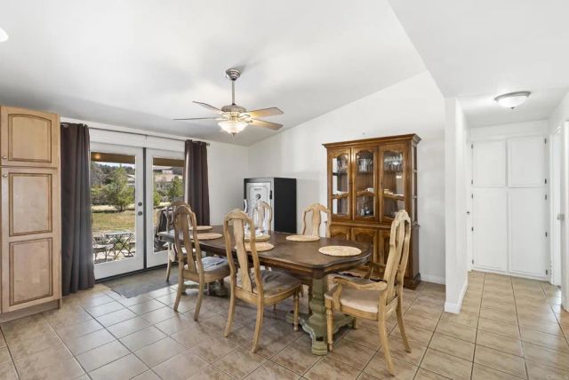 31139 Highway 94, Campo, CA 91906